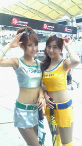 af91bdc5.jpg