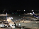 b37d9184.jpg