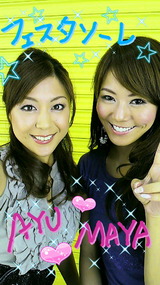 b4a440a8.jpg