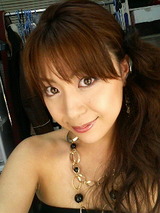 b85f7d79.jpg