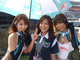 b87d79fb.jpg