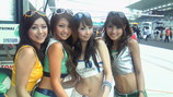 ba2c861d.jpg