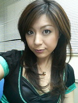 c1d2b542.jpg