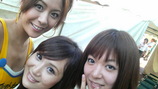 d23cf486.jpg