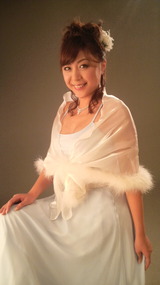 d8a6a698.jpg