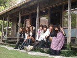 daad5f27.jpg