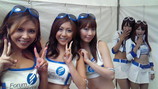 efce8995.jpg