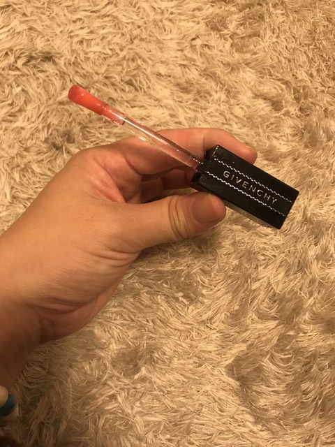 C4DE60BE-D720-48F9-AE71-32629C10C030
