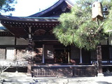 b1b45253.jpg