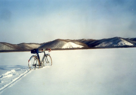 img010
