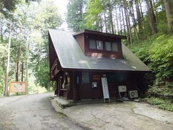 DSCF0005