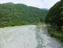 DSCF0002