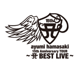 logo_tour2013