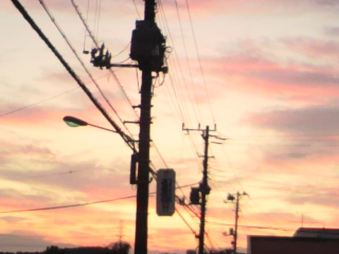 2009112716390000