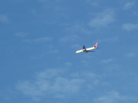 P1080655