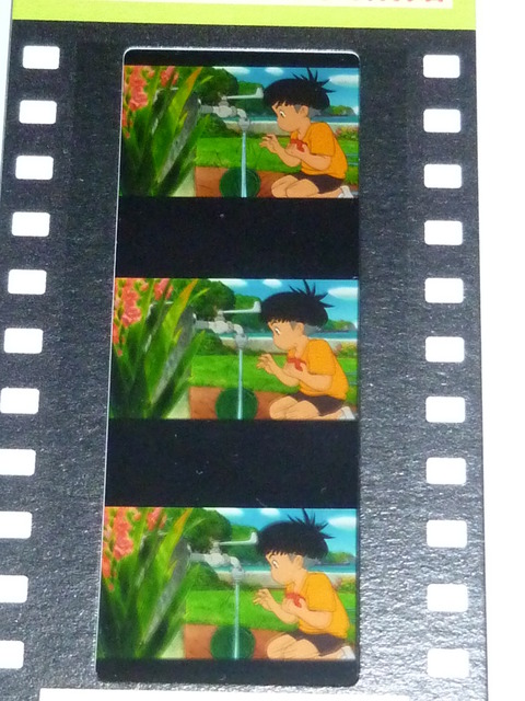 P1130900