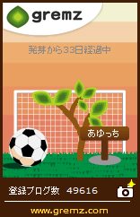 グリムス
