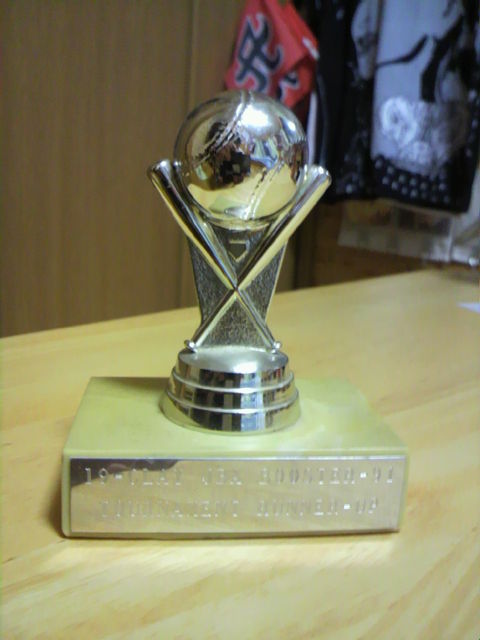 P1000247
