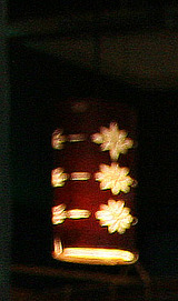 45b28dc0.jpg