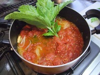 tomato-sauce