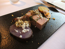 matuki1