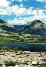 rondane2