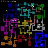 ラコン探検PTMAP