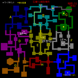 3Fクエ