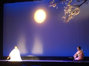 IMG_1247