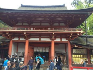 IMG_8080