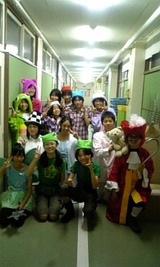 2bb62116.jpg