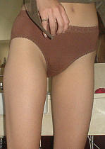 4aa8331a.jpg