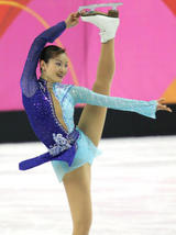 8a05969f.jpg