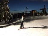 a1049488.JPG