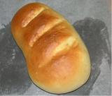�Ѥ�