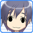 kei_smile