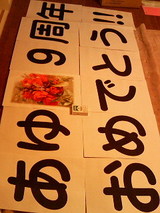 e7c485f4.jpg