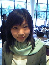 68d7aa8c.jpg
