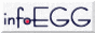 infoEGG-����ե����å�-