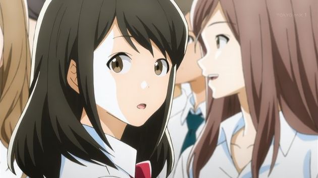月がきれい 4話 感想 02_1