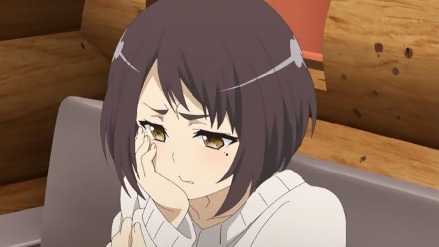 サクラクエスト 22話 (13)