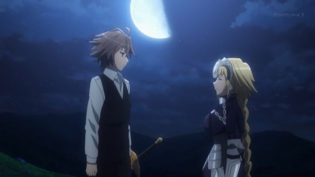 「Fate/Apocrypha」5話 (18)