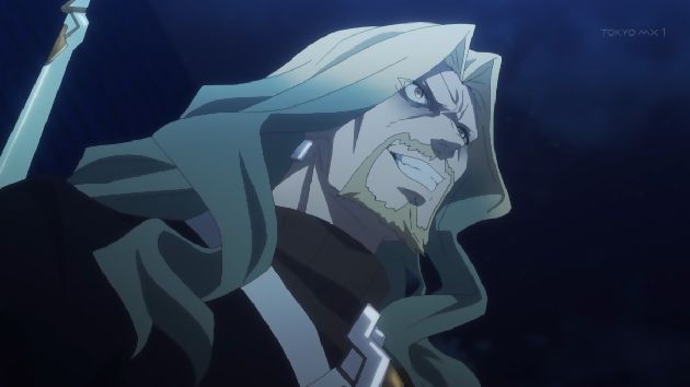 Fate/Apocrypha 7話 (34)
