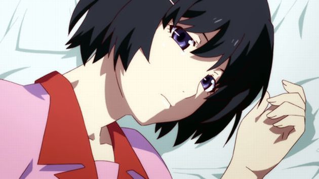 【あるあるネタ】「コイツ、絶対に負けヒロインだろ」って女キャラの特徴を挙げてけwwwww(画像あり)