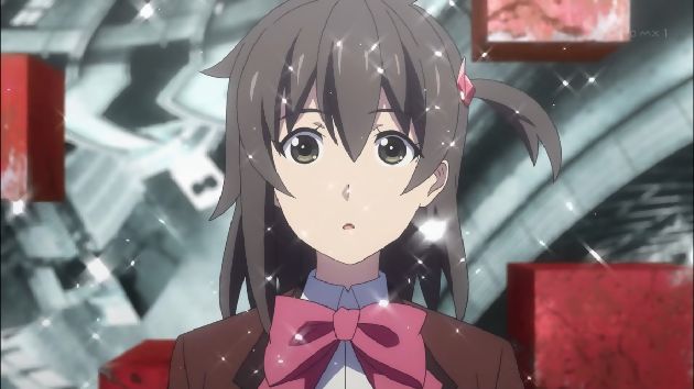 Lostorage conflated WIXOSS 10話 (03)