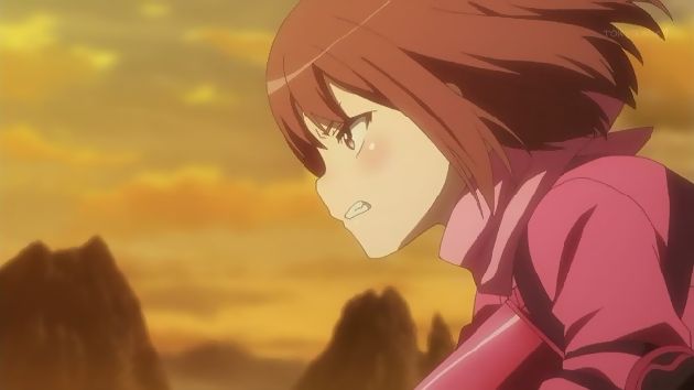 SAOAGGO ガンゲイル・オンライン 04話 (17)