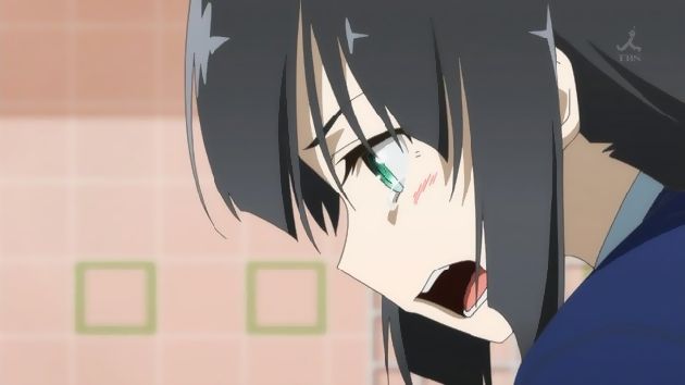 結城友奈は勇者である-勇者の章- 4話 (18)