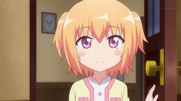 ガヴリールドロップアウト 10話 感想