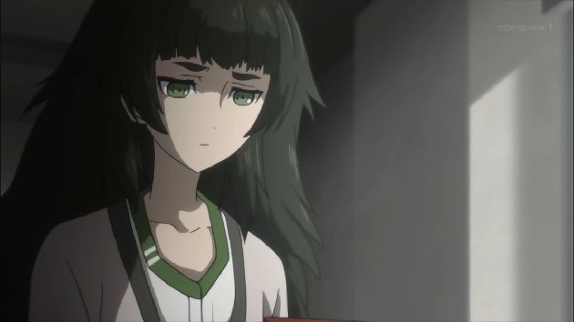 シュタインズ・ゲート ゼロ 9話 (24)