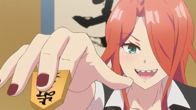 りゅうおうのおしごと! 10話 (22)